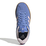 adidas VL Court 3.0 Sneaker JR8648