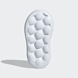 adidas ADVANTAGE CF I Pembe Sneaker JS3819