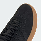 adidas VL COURT 3.0 sneaker ayakkabı JR8609