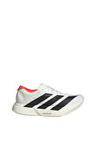 adidas Beyaz Kadın   Koşu Ayakkabısı ADIZERO ADIOS PRO 4 W JR1163