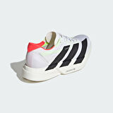 adidas JR1163 ADIZERO ADIOS PRO 4 W Kadın Yürüyüş Koşu Ayakkabısı