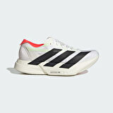 adidas JR1163 ADIZERO ADIOS PRO 4 W Kadın Yürüyüş Koşu Ayakkabısı