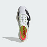 adidas JR1163 ADIZERO ADIOS PRO 4 W Kadın Yürüyüş Koşu Ayakkabısı