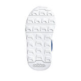 Adidas Bebek Ayakkabı Tensaur Switch Comfort Fit I