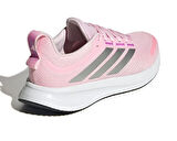 Adidas Runblaze W Kadın Koşu Ayakkabısı JQ5749Pembe