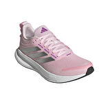 JQ5749-K adidas Runblaze W Kadın Spor Ayakkabı Pembe