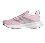 JQ5749-K adidas Runblaze W Kadın Spor Ayakkabı Pembe