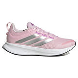 Runblaze W Kadın Pembe Koşu Ayakkabısı JQ5749