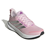 Runblaze W Kadın Pembe Koşu Ayakkabısı JQ5749