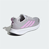 adidas Runblaze W JQ5750