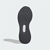 adidas Runblaze W JQ5750