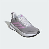adidas Runblaze W JQ5750