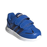 Adidas Bebek Ayakkabı Tensaur Switch Comfort Fit I
