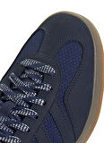 adidas JQ8394 GAZELLE INDOOR Lacivert Erkek Lifestyle Ayakkabı
