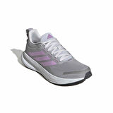 adidas Runblaze W Yürüyüş, Koşu Ayakkabısı JQ5750