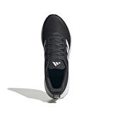 Adidas Erkek Koşu - Yürüyüş Ayakkabı Runblaze M Jq0630