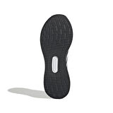 Adidas Erkek Koşu - Yürüyüş Ayakkabı Runblaze M Jq0630