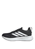 adidas JQ0630 Runblaze M Siyah Erkek Koşu Ayakkabısı