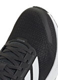 adidas JQ0630 Runblaze M Siyah Erkek Koşu Ayakkabısı
