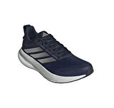 JQ0631-E adidas Runblaze M Erkek Spor Ayakkabı Lacivert