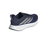 JQ0631-E adidas Runblaze M Erkek Spor Ayakkabı Lacivert