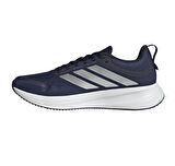 JQ0631-E adidas Runblaze M Erkek Spor Ayakkabı Lacivert