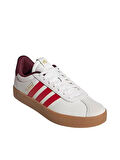 Adidas JR8633 Vl Court 3.0 Erkek Günlük Spor Ayakkabı