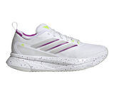 JR0874-K adidas Jogıt W Kadın Spor Ayakkabı Beyaz