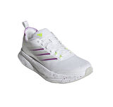 JR0874-K adidas Jogıt W Kadın Spor Ayakkabı Beyaz