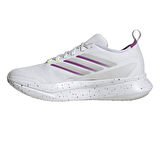 JR0874-K adidas Jogıt W Kadın Spor Ayakkabı Beyaz