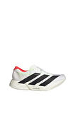 adidas Erkek  Beyaz  Koşu Ayakkabısı ADIZERO ADIOS PRO 4 M JR1094