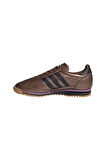 adidas Kadın  Kahverengi  Sneaker SL 72 OG W JS3979