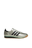adidas Kadın  Beyaz  Sneaker SL 72 OG W JS3978