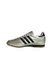 adidas Kadın  Beyaz  Sneaker SL 72 OG W JS3978