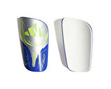 adidas Messi Sg Clb Futbol Tekmelik JN7436 Gri