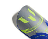adidas Messi Sg Clb Futbol Tekmelik JN7436 Gri