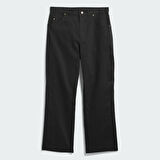 adidas JX6827 KADER PANT Erkek Tek Alt