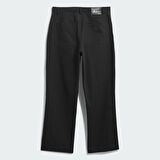 adidas JX6827 KADER PANT Erkek Tek Alt