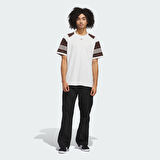 adidas JX6827 KADER PANT Erkek Tek Alt