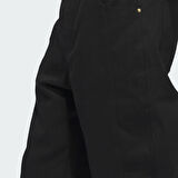 adidas JX6827 KADER PANT Erkek Tek Alt