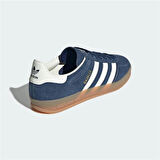 GAZELLE INDOOR