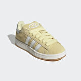 adidas JQ5754 CAMPUS 00s W Kadın Günlük Spor Ayakkabısı