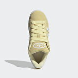 adidas JQ5754 CAMPUS 00s W Kadın Günlük Spor Ayakkabısı