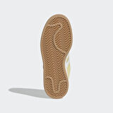 adidas JQ5754 CAMPUS 00s W Kadın Günlük Spor Ayakkabısı