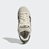 adidas JQ5733 CAMPUS 00s W Kadın Günlük Spor Ayakkabısı