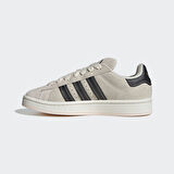 adidas JQ5733 CAMPUS 00s W Kadın Günlük Spor Ayakkabısı