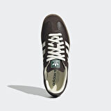 adidas JR0891 SAMBA OG Erkek Günlük Spor Ayakkabısı