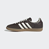 adidas JR0891 SAMBA OG Erkek Günlük Spor Ayakkabısı