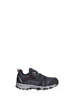 adidas TERREX AGRAVIC BOA Çocuk Ayakkabısı JS2964
