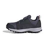 Adidas Çocuk Koşu - Yürüyüş Ayakkabı Terrex Agravic Boa R.Rdy K Js2964